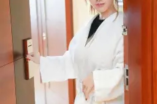 娱乐圈四月大瓜连连!娜扎放话人比角色美全红婵遭网暴报警内幕 娱乐圈四月大瓜连连!娜扎放话人比角色美全红婵遭网暴报警内幕