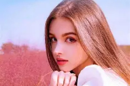 故意辱华、女神被曝当三、血赔80亿娱圈的瓜一个比一个劲爆