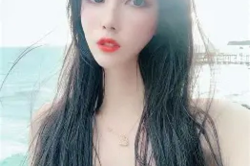 食品安全最新资讯-快科技--科技改变未来