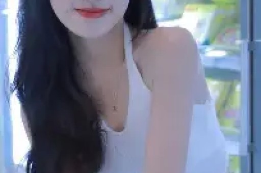 凉山少女诈骗B太的事越来越荒诞了
