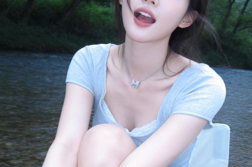 全网刷屏四大娱乐瓜艺人丑闻接连曝光陈晓陈妍希矛盾引热议